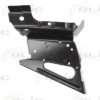 OPEL 13307698 Headlight Base